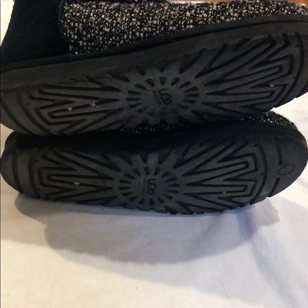 Ugg boots - Picture 4 of 8